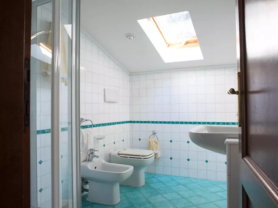 Immagine 26 di Villa in affitto  a Pietrasanta