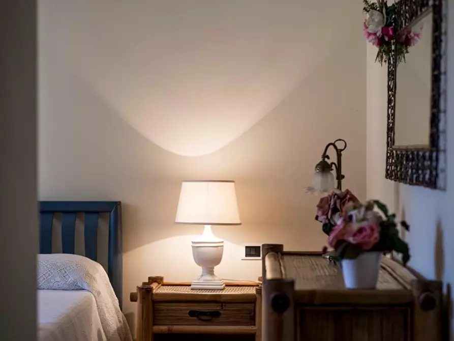 Immagine 17 di Villa in affitto  a Pietrasanta