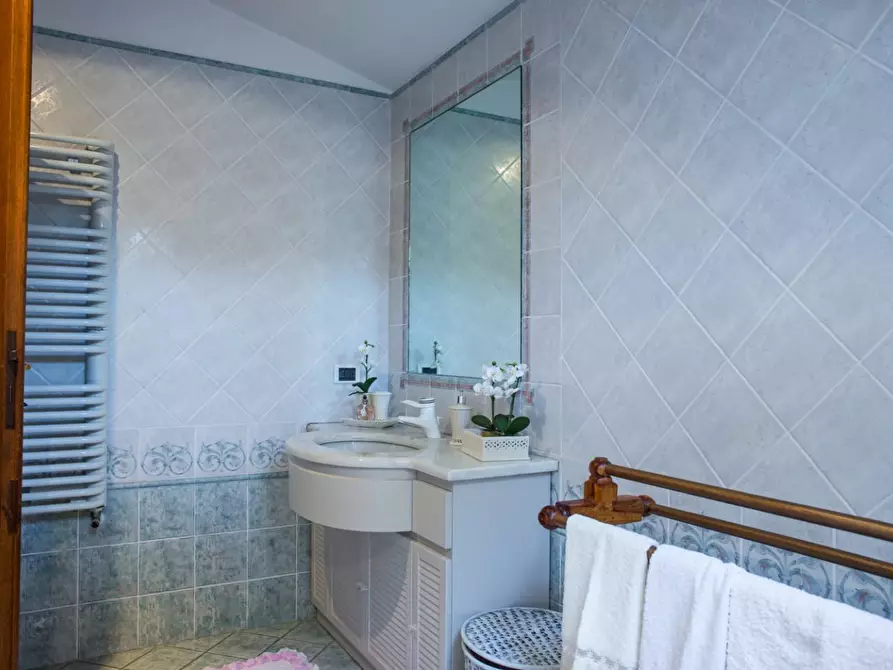 Immagine 25 di Villa in affitto  a Pietrasanta