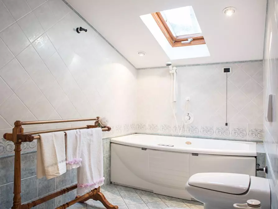 Immagine 23 di Villa in affitto  a Pietrasanta