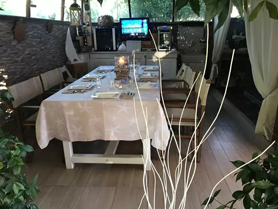 Immagine 25 di Casa bifamiliare in vendita  a Carrara