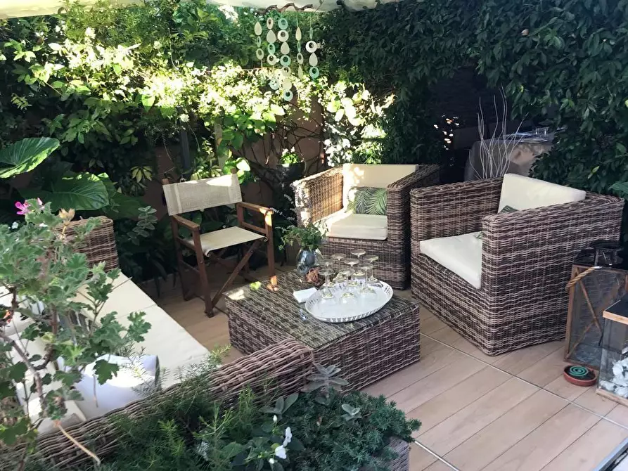 Immagine 28 di Casa bifamiliare in vendita  a Carrara