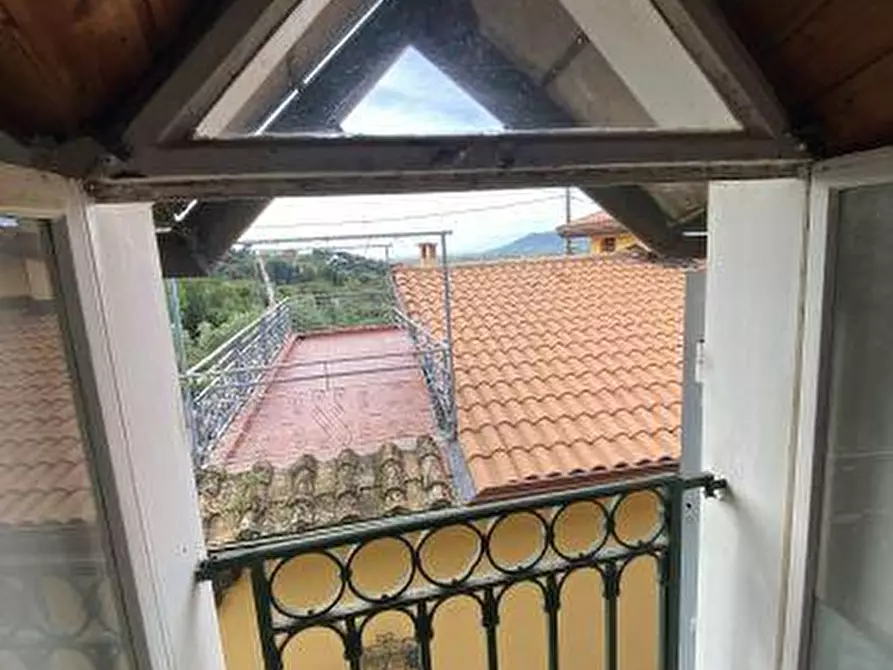 Immagine 3 di Terratetto in vendita  a Sarzana