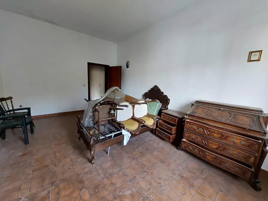 Immagine 17 di Terratetto in vendita  a Buti