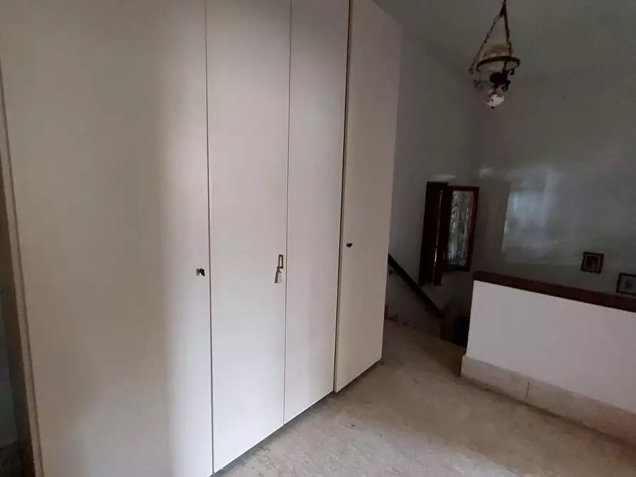 Immagine 11 di Terratetto in vendita  a Buti