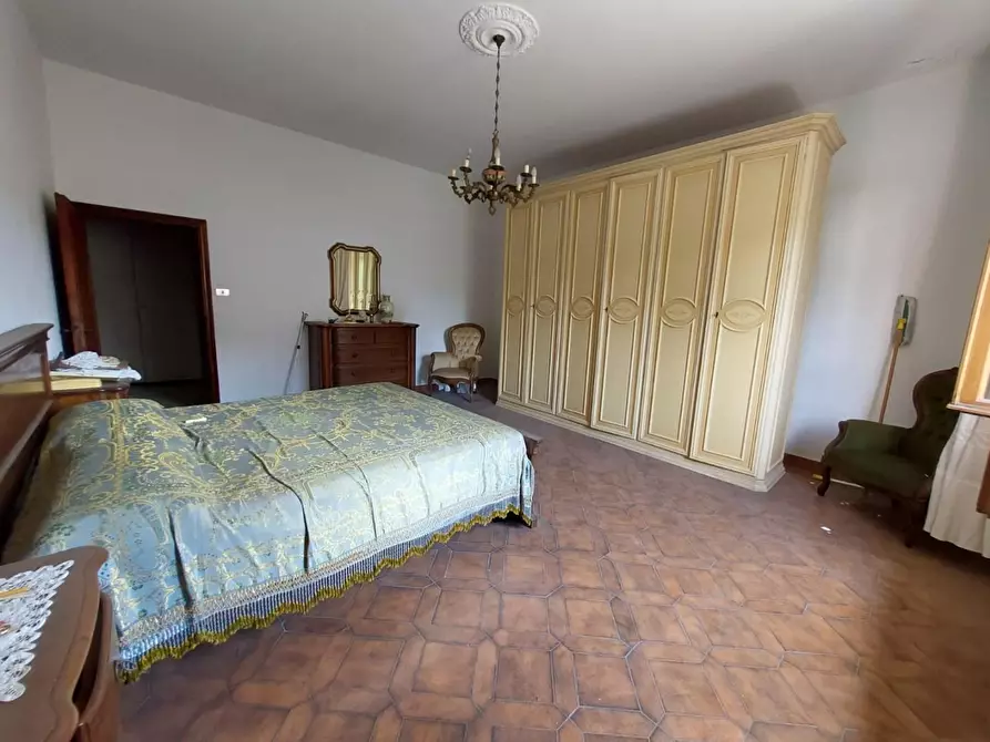 Immagine 12 di Terratetto in vendita  a Buti