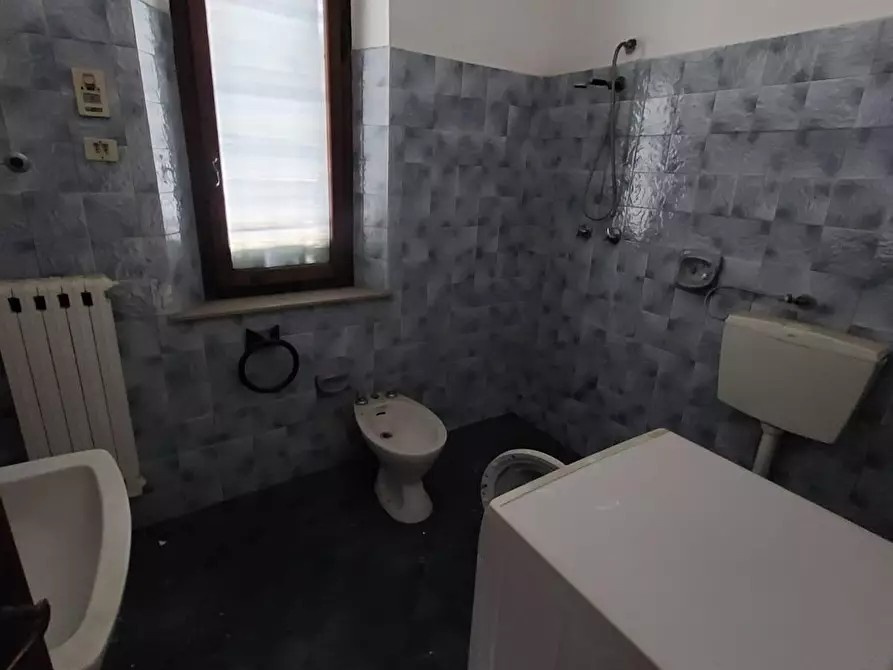 Immagine 20 di Terratetto in vendita  a Buti