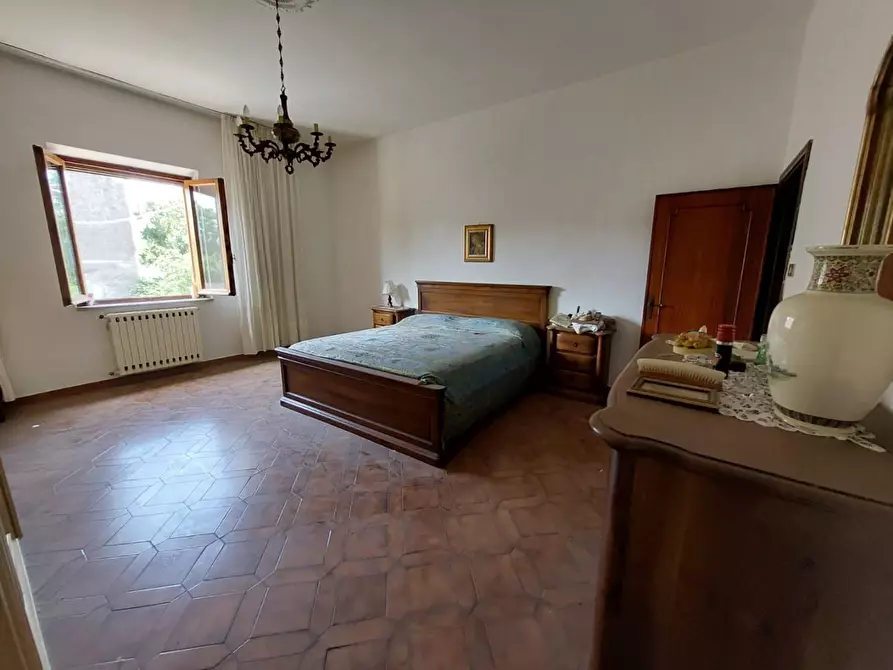 Immagine 14 di Terratetto in vendita  a Buti