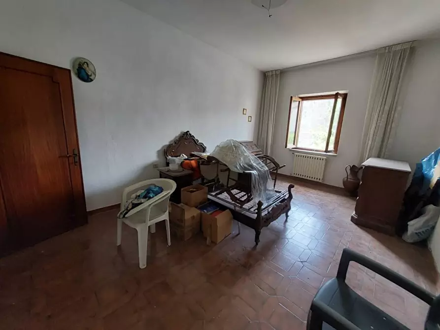 Immagine 16 di Terratetto in vendita  a Buti