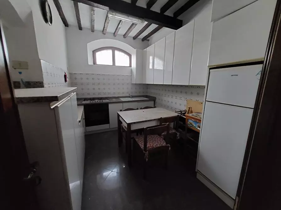 Immagine 8 di Terratetto in vendita  a Buti