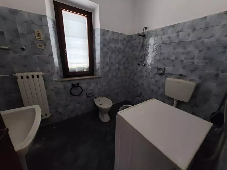 Immagine 19 di Terratetto in vendita  a Buti