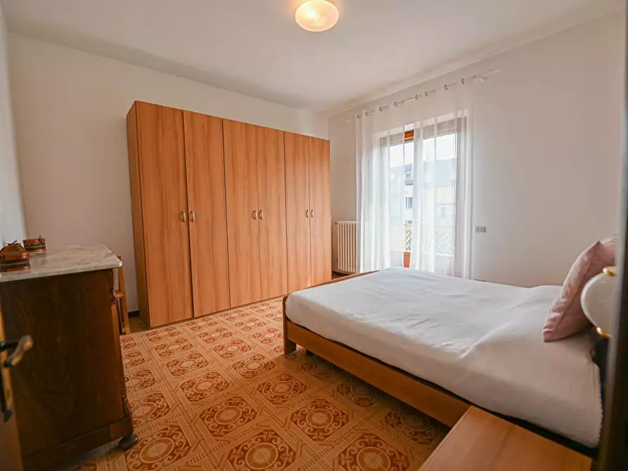 Immagine 24 di Casa bifamiliare in vendita  a Crespina Lorenzana