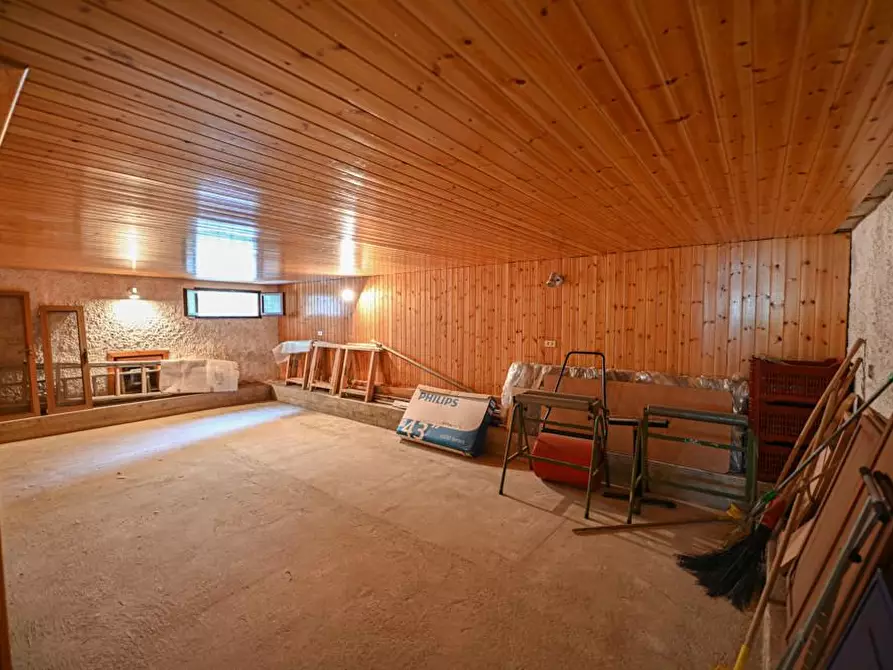 Immagine 45 di Casa bifamiliare in vendita  a Crespina Lorenzana