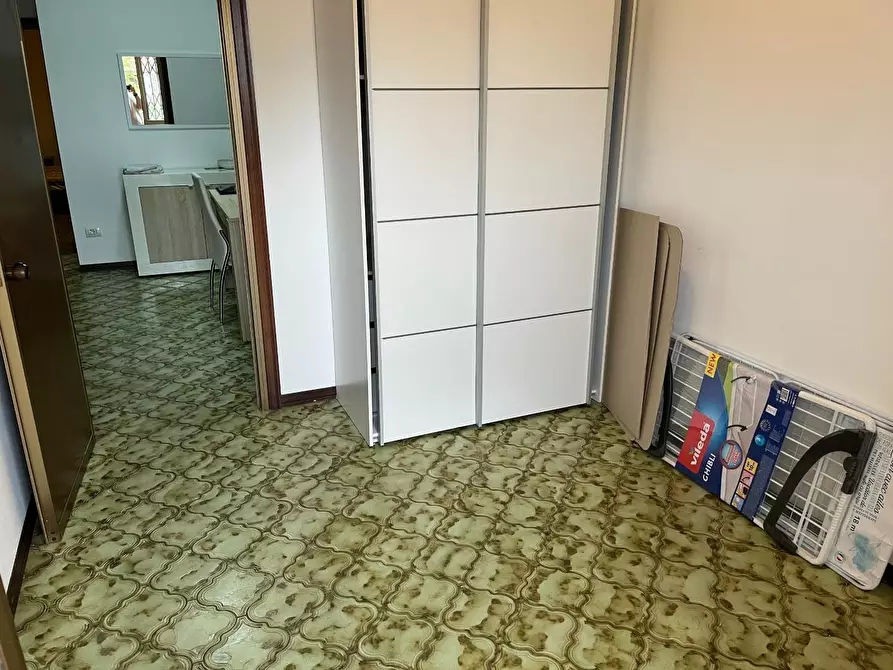 Immagine 8 di Appartamento in vendita  a Massa