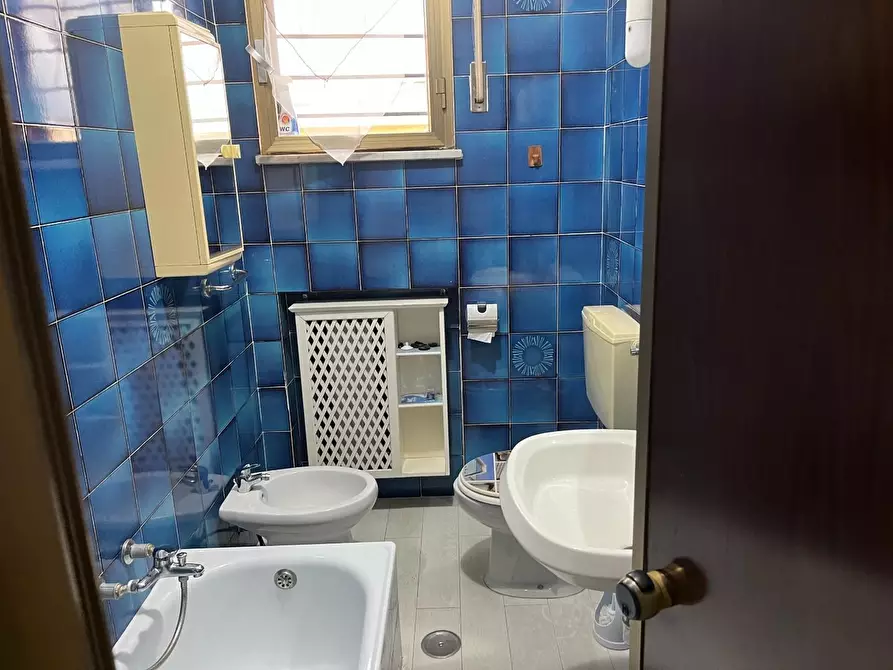 Immagine 9 di Appartamento in vendita  a Massa