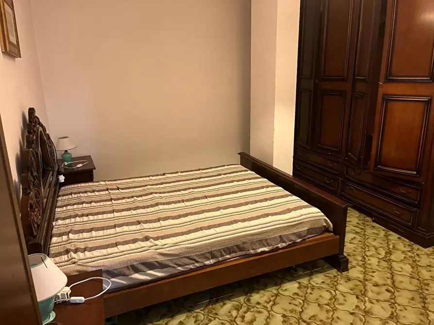 Immagine 7 di Appartamento in vendita  a Massa