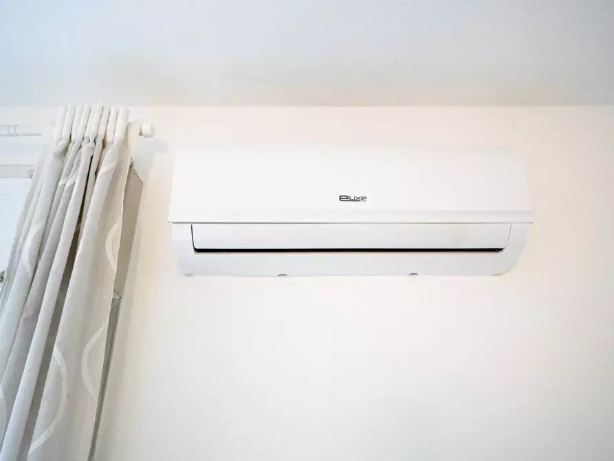 Immagine 29 di Appartamento in vendita  a Bari