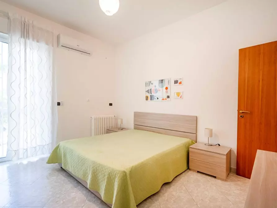 Immagine 20 di Appartamento in vendita  a Bari