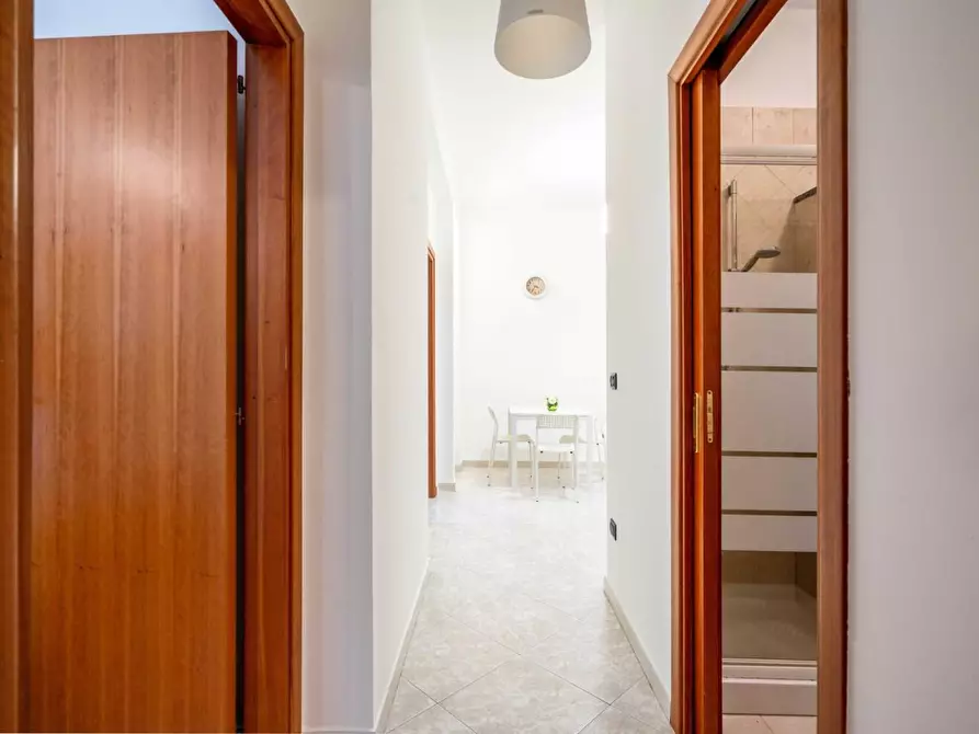 Immagine 25 di Appartamento in vendita  a Bari