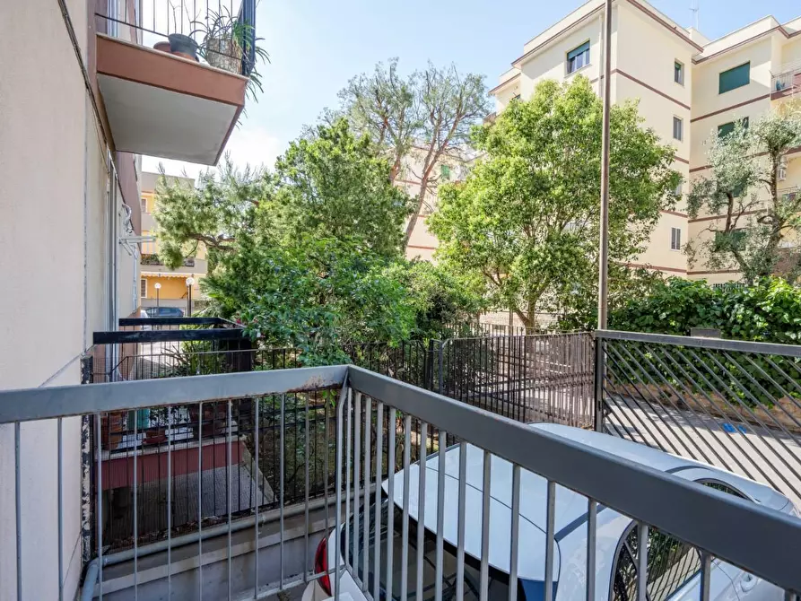 Immagine 32 di Appartamento in vendita  a Bari