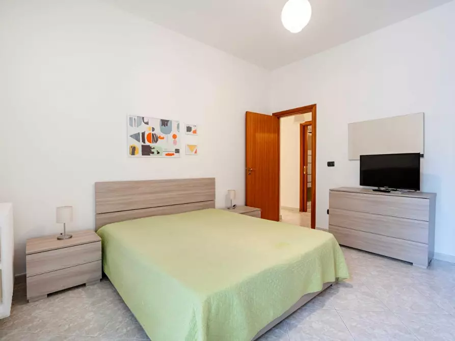 Immagine 21 di Appartamento in vendita  a Bari