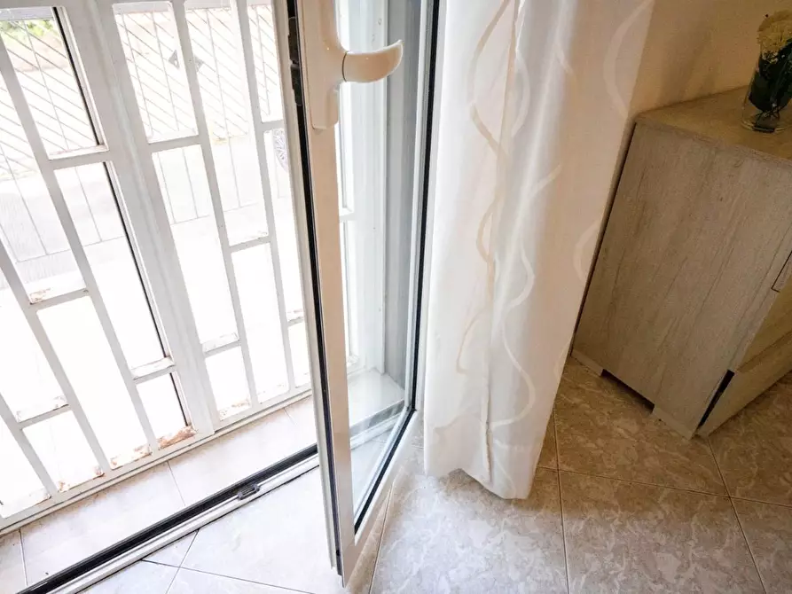 Immagine 30 di Appartamento in vendita  a Bari