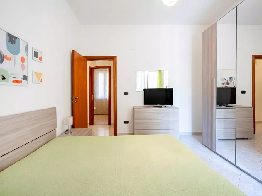 Immagine 22 di Appartamento in vendita  a Bari