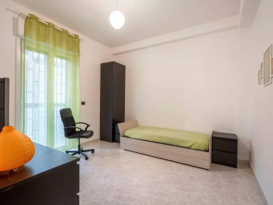 Immagine 23 di Appartamento in vendita  a Bari