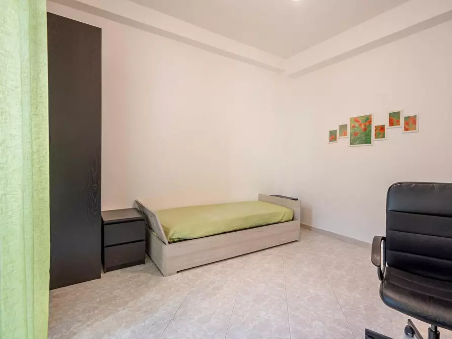 Immagine 24 di Appartamento in vendita  a Bari