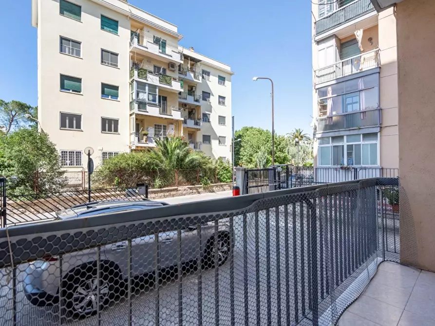 Immagine 31 di Appartamento in vendita  a Bari