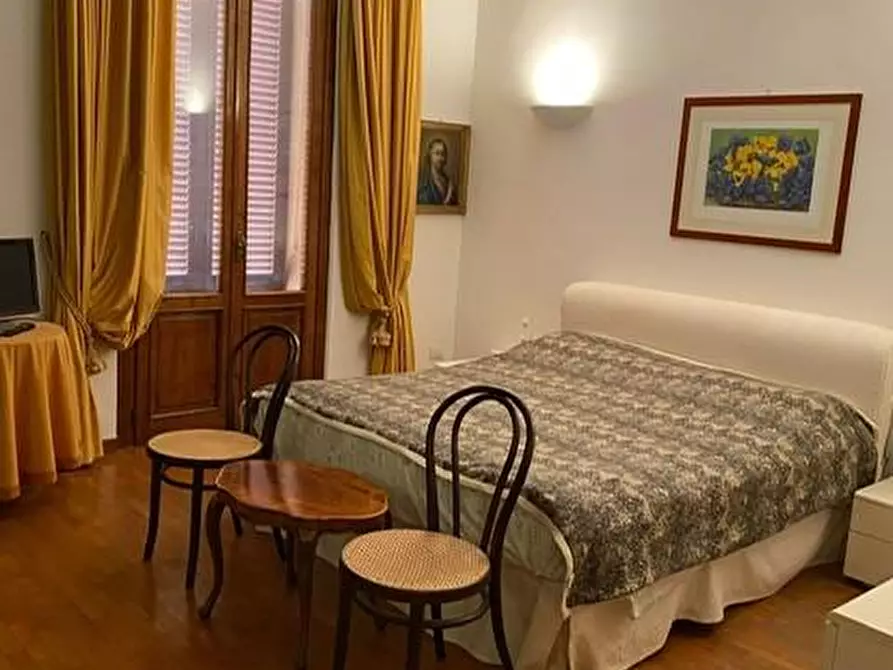 Immagine 7 di Villetta a schiera in vendita  a Viareggio