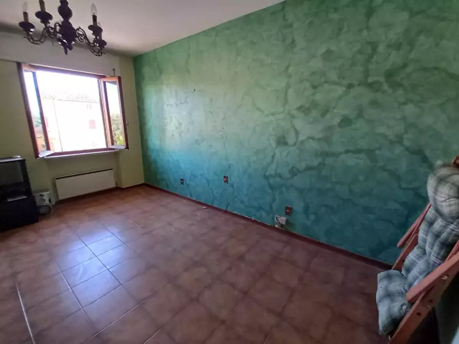 Immagine 4 di Terratetto in vendita  a Capannori