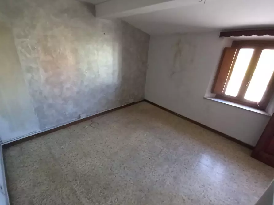 Immagine 7 di Terratetto in vendita  a Capannori