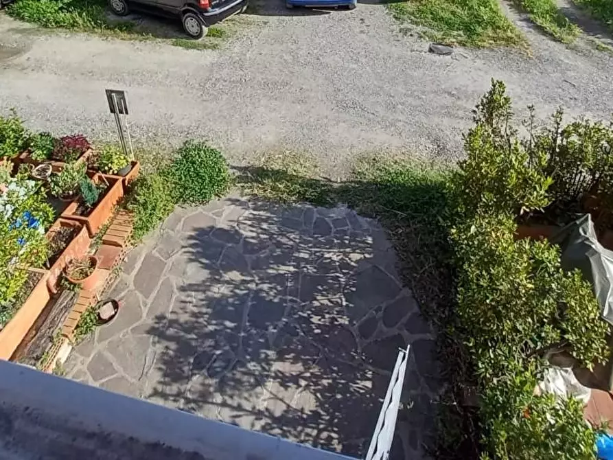 Immagine 8 di Terratetto in vendita  a Capannori