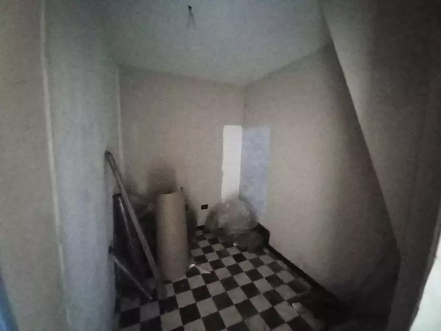 Immagine 5 di Terratetto in vendita  a Capannori