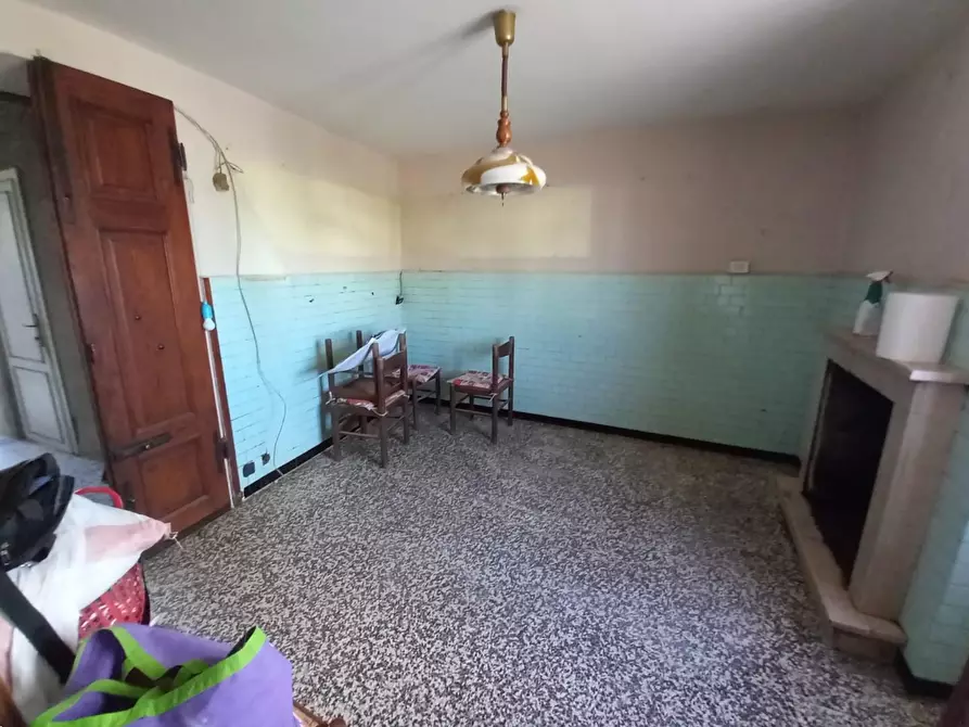 Immagine 2 di Terratetto in vendita  a Capannori