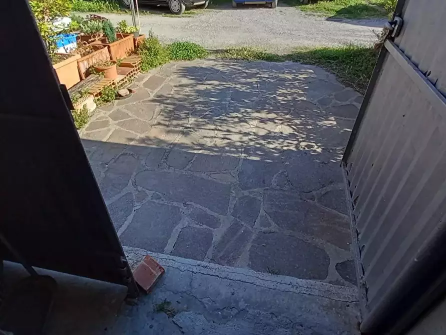 Immagine 6 di Terratetto in vendita  a Capannori