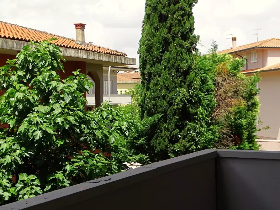 Immagine 22 di Ufficio in vendita  a San Miniato