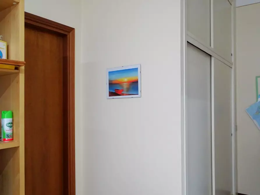 Immagine 23 di Ufficio in vendita  a San Miniato