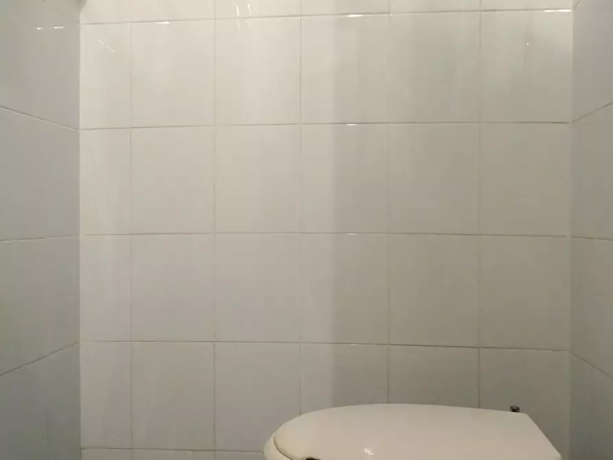 Immagine 24 di Ufficio in vendita  a San Miniato