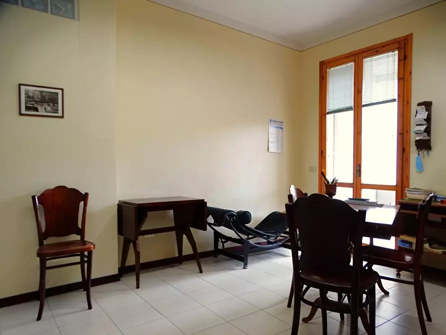 Immagine 20 di Ufficio in vendita  a San Miniato