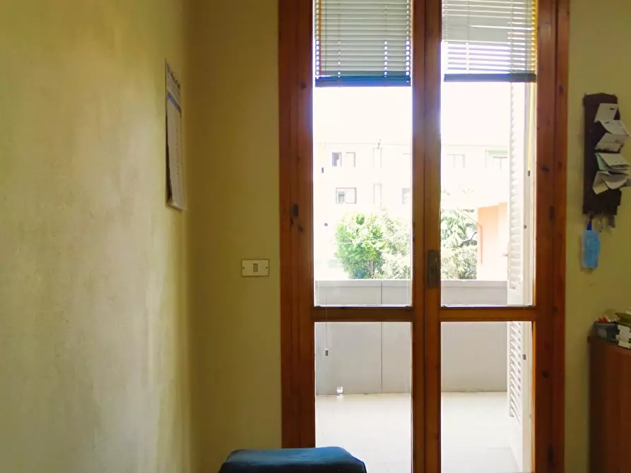 Immagine 21 di Ufficio in vendita  a San Miniato