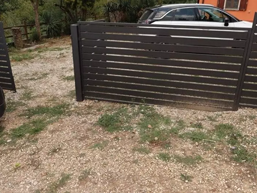 Immagine 46 di Casa indipendente in affitto  a Calci