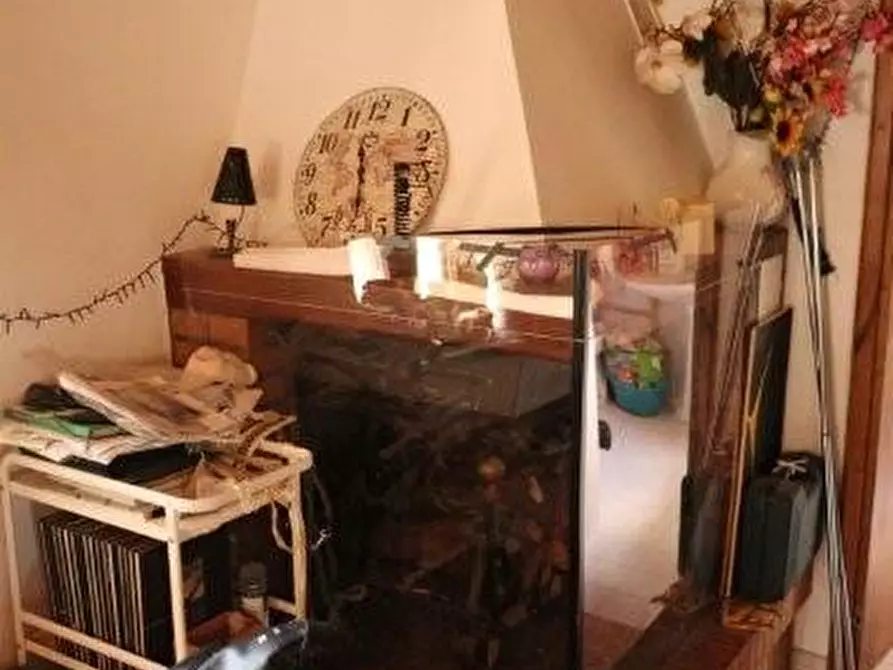 Immagine 50 di Casa indipendente in affitto  a Calci