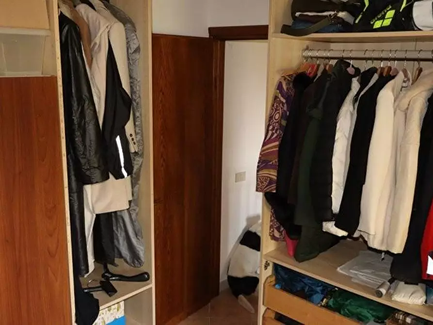 Immagine 63 di Casa indipendente in affitto  a Calci