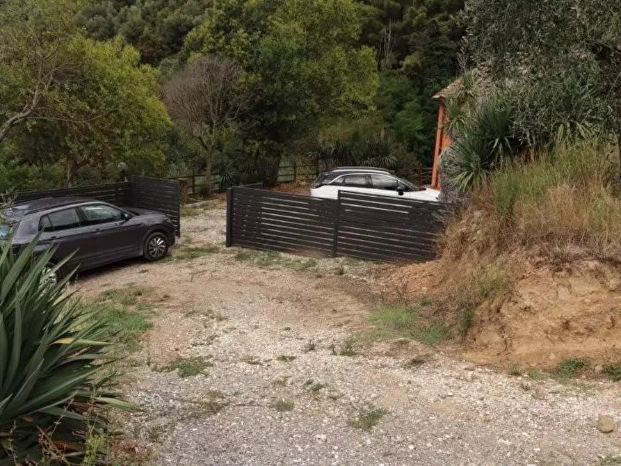 Immagine 47 di Casa indipendente in affitto  a Calci