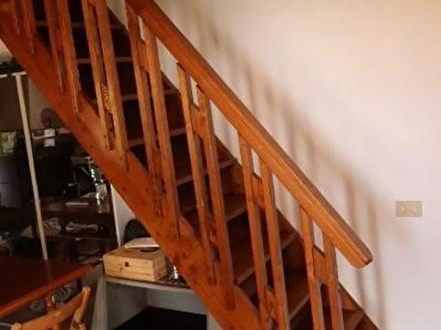 Immagine 54 di Casa indipendente in affitto  a Calci