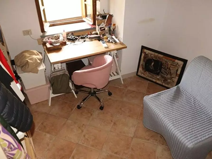 Immagine 62 di Casa indipendente in affitto  a Calci