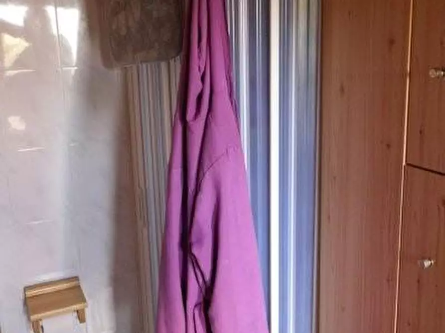 Immagine 57 di Casa indipendente in affitto  a Calci