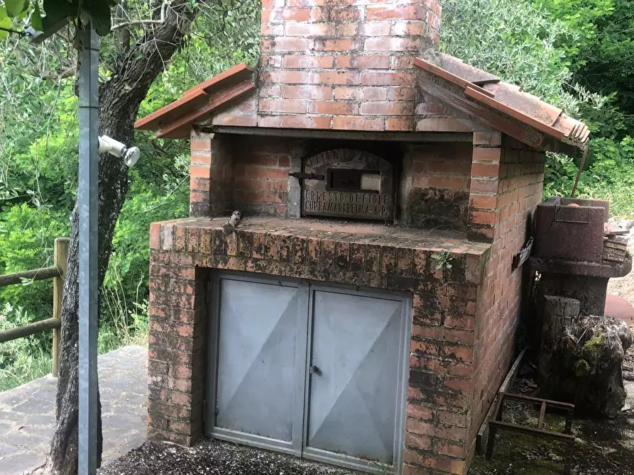 Immagine 22 di Casa indipendente in affitto  a Calci